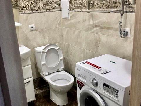 квартира за адресою Люстдорфська дорога вул., 55/2 к4-5
