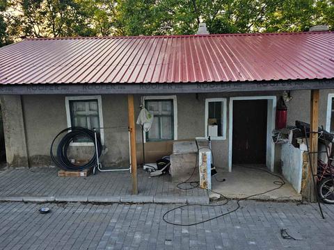 будинок за адресою Преображенська вул., 15
