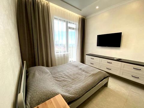 квартира за адресою Педагогічна вул., 23