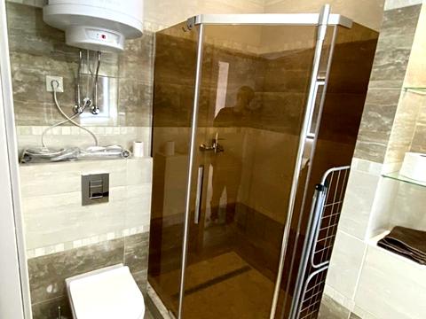квартира за адресою Педагогічна вул., 23