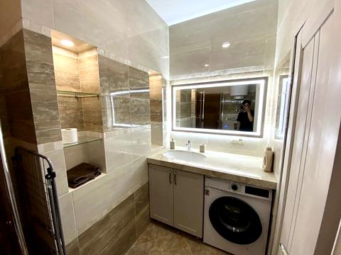 квартира за адресою Педагогічна вул., 23