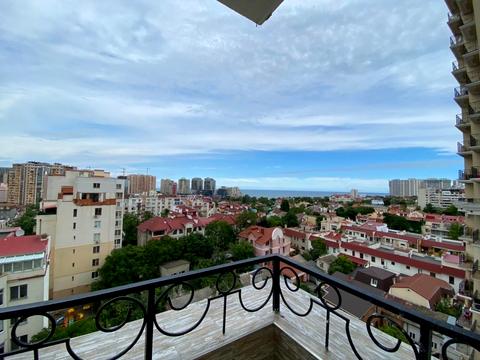 квартира за адресою Педагогічна вул., 23