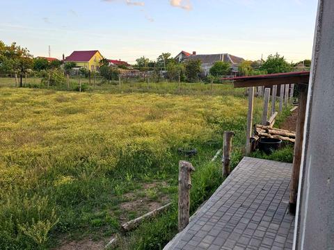 будинок за адресою Преображенська вул., 15