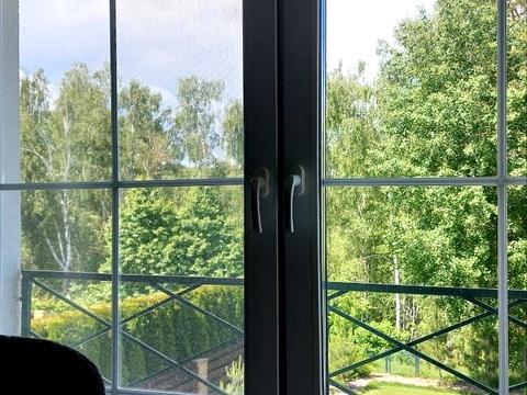 дом по адресу Смарагдовий, 9