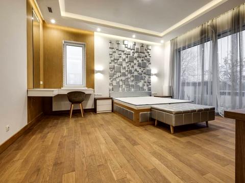 дом по адресу Львов, Иванова Гора ул., 5