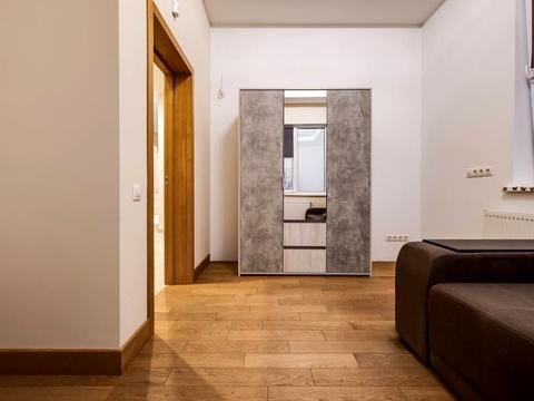 дом по адресу Львов, Иванова Гора ул., 5