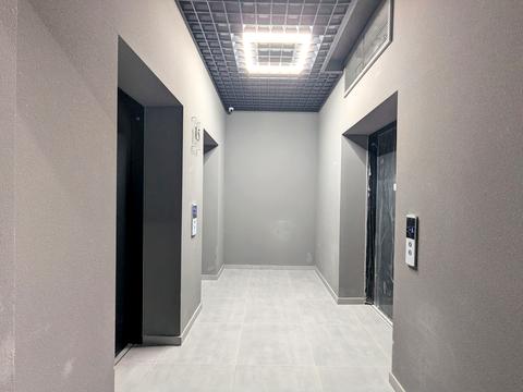 квартира по адресу Генуэзская ул., (Будинок 2)