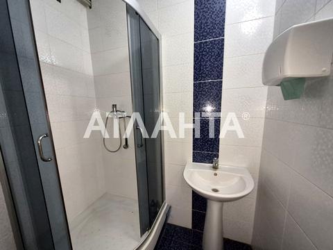 квартира за адресою Базарна вул., 120