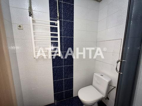 квартира за адресою Базарна вул., 120