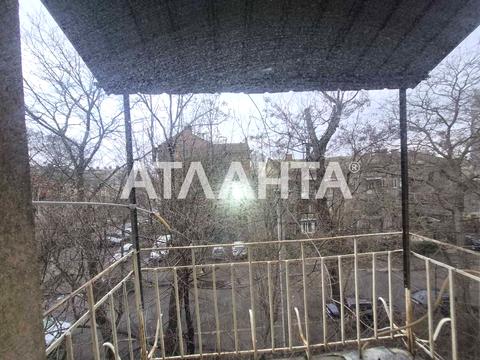 квартира за адресою Базарна вул., 120