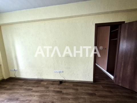 квартира за адресою Базарна вул., 120