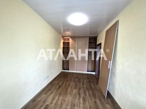 квартира за адресою Базарна вул., 120