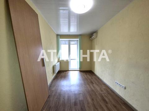 квартира за адресою Базарна вул., 120