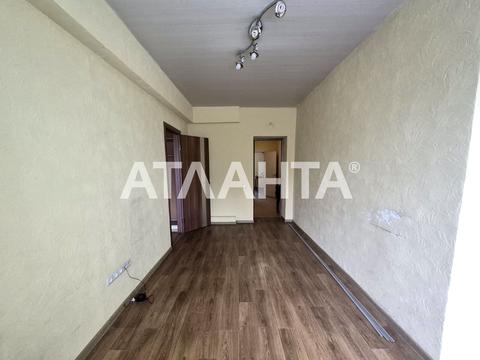 квартира за адресою Базарна вул., 120