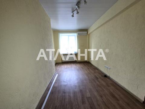 квартира за адресою Базарна вул., 120