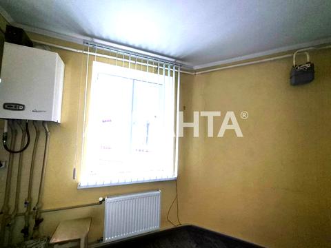 квартира за адресою Базарна вул., 120