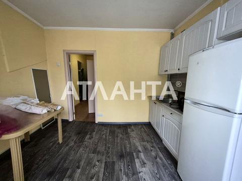 квартира за адресою Базарна вул., 120