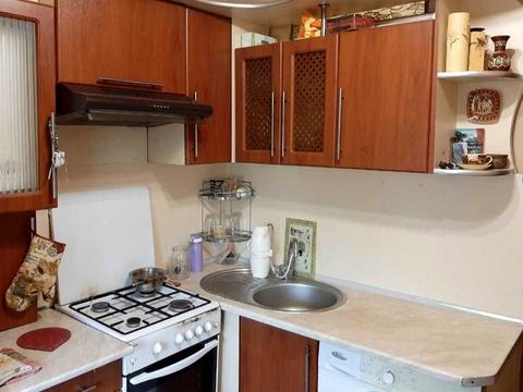 квартира по адресу Львовское шоссе, 51