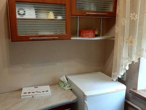 квартира по адресу Львовское шоссе, 51