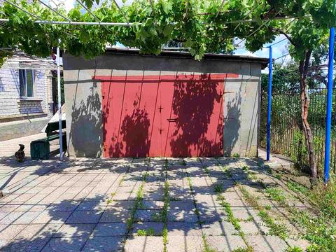 дом по адресу Миру, 10