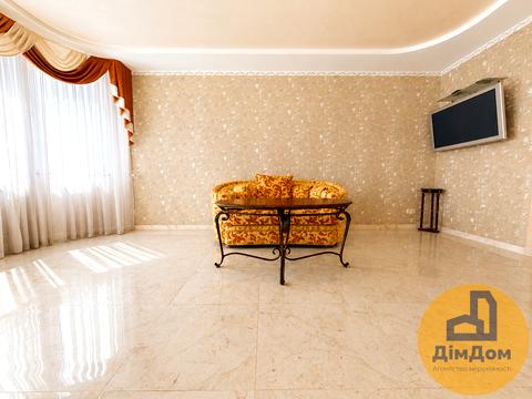 квартира по адресу Елизаветы Чавдар ул., 13