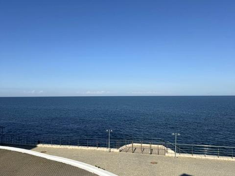 квартира по адресу Морехідний пер., 2-А