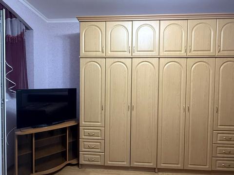 квартира за адресою Петра Панча вул., 7