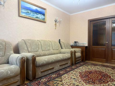 квартира за адресою Петра Панча вул., 7