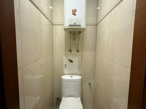 квартира за адресою Петра Панча вул., 7