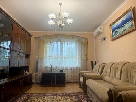 квартира за адресою Петра Панча вул., 7