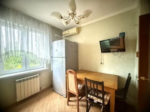 квартира за адресою Петра Панча вул., 7