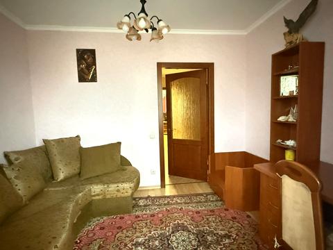 квартира за адресою Петра Панча вул., 7