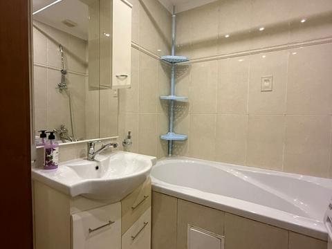 квартира за адресою Петра Панча вул., 7