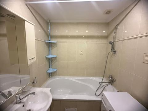 квартира за адресою Петра Панча вул., 7