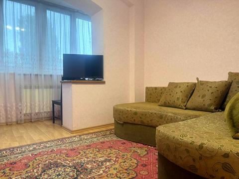 квартира за адресою Петра Панча вул., 7