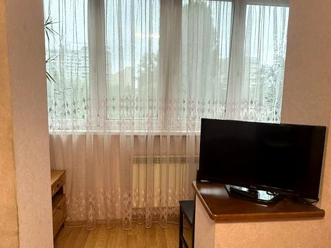 квартира за адресою Петра Панча вул., 7