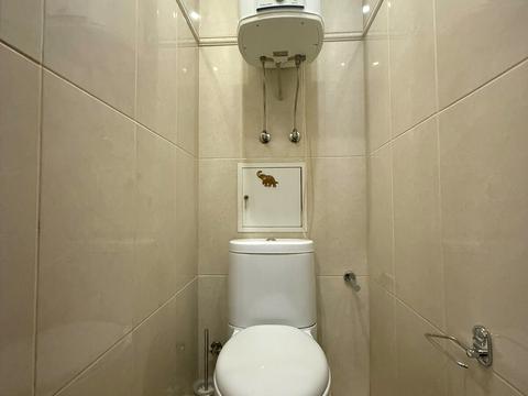 квартира за адресою Петра Панча вул., 7