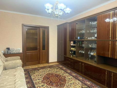 квартира за адресою Петра Панча вул., 7