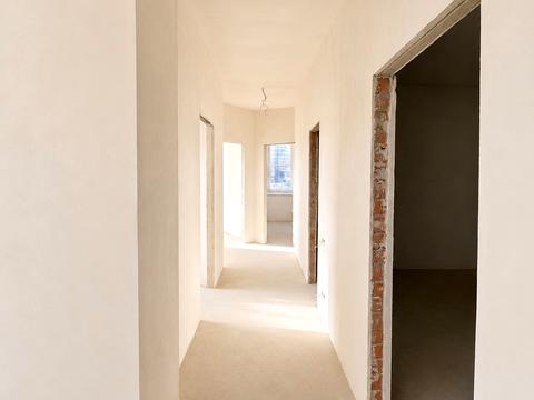 квартира за адресою Шевченка просп., 4б