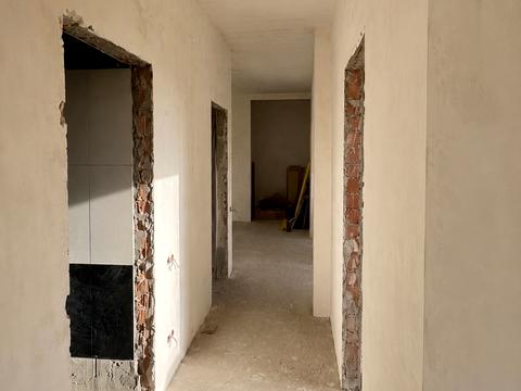 квартира за адресою Шевченка просп., 4б