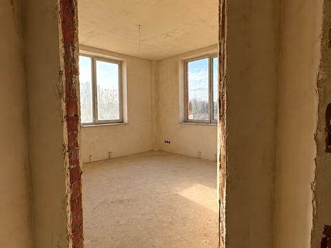 квартира за адресою Шевченка просп., 4б