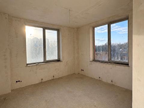 квартира за адресою Шевченка просп., 4б