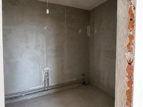 квартира за адресою Шевченка просп., 4б