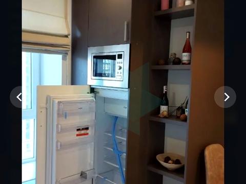 квартира за адресою Набережна Перемоги вул., 44-П