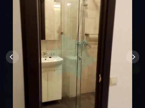 квартира за адресою Набережна Перемоги вул., 44-П