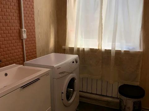будинок за адресою Архітектора Богданова вул. (Василя Шкляра)