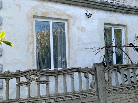 будинок за адресою Архітектора Богданова вул. (Василя Шкляра)
