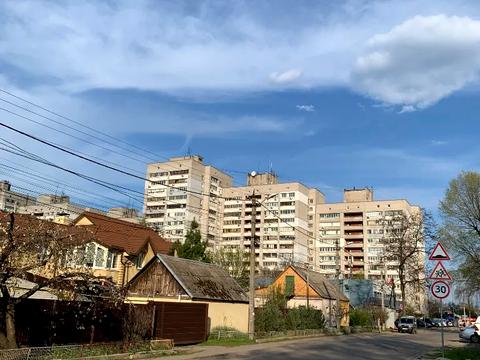 будинок за адресою Архітектора Богданова вул. (Василя Шкляра)