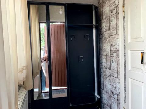 будинок за адресою Архітектора Богданова вул. (Василя Шкляра)