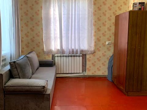 будинок за адресою Архітектора Богданова вул. (Василя Шкляра)